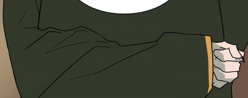 đọc truyện Dear Door Chương 131.5 ảnh 213 tại Thiên Thai Truyện