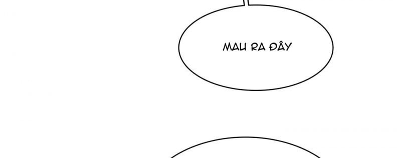 đọc truyện Dear Door Chương 131.5 ảnh 215 tại Thiên Thai Truyện