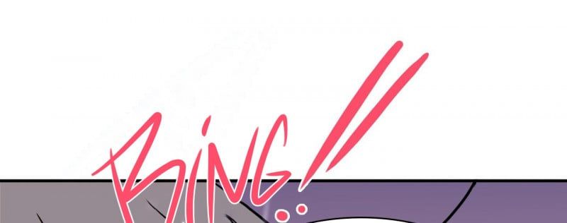 đọc truyện Dear Door Chương 131.5 ảnh 217 tại Thiên Thai Truyện