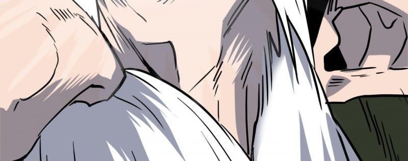 đọc truyện Dear Door Chương 131.5 ảnh 220 tại Thiên Thai Truyện