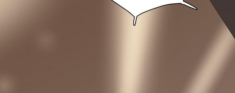 đọc truyện Dear Door Chương 131.5 ảnh 223 tại Thiên Thai Truyện