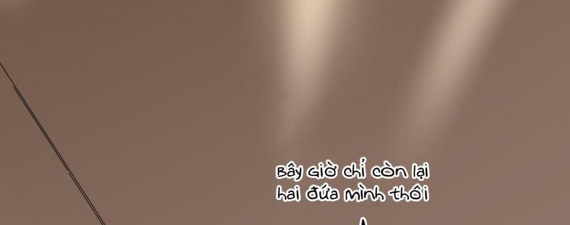 đọc truyện Dear Door Chương 131.5 ảnh 224 tại Thiên Thai Truyện