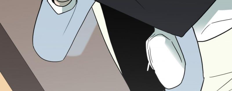 đọc truyện Dear Door Chương 131.5 ảnh 228 tại Thiên Thai Truyện