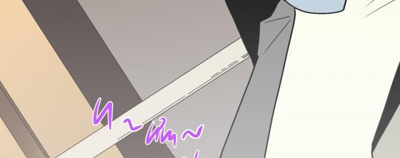 đọc truyện Dear Door Chương 131.5 ảnh 229 tại Thiên Thai Truyện