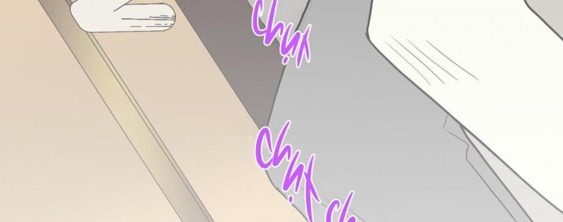 đọc truyện Dear Door Chương 131.5 ảnh 230 tại Thiên Thai Truyện