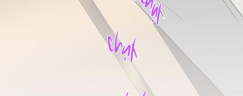 đọc truyện Dear Door Chương 131.5 ảnh 231 tại Thiên Thai Truyện