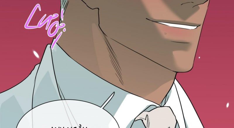 đọc truyện Dear Door Chương 131.5 ảnh 25 tại Thiên Thai Truyện