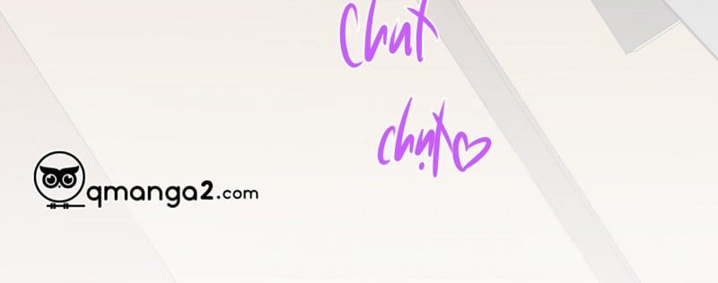 đọc truyện Dear Door Chương 131.5 ảnh 232 tại Thiên Thai Truyện