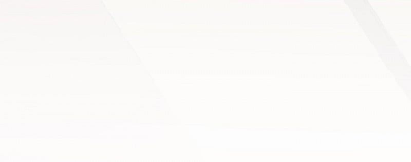 đọc truyện Dear Door Chương 131.5 ảnh 233 tại Thiên Thai Truyện