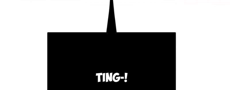 đọc truyện Dear Door Chương 131.5 ảnh 235 tại Thiên Thai Truyện