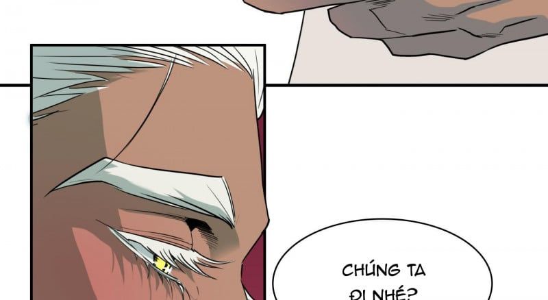 đọc truyện Dear Door Chương 131.5 ảnh 29 tại Thiên Thai Truyện