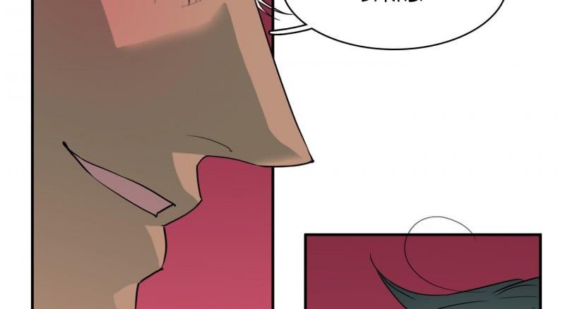 đọc truyện Dear Door Chương 131.5 ảnh 30 tại Thiên Thai Truyện