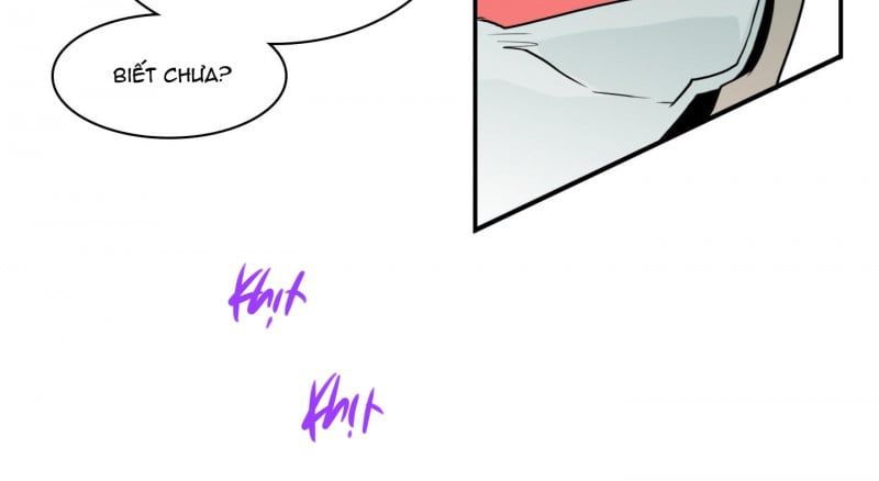 đọc truyện Dear Door Chương 131.5 ảnh 33 tại Thiên Thai Truyện