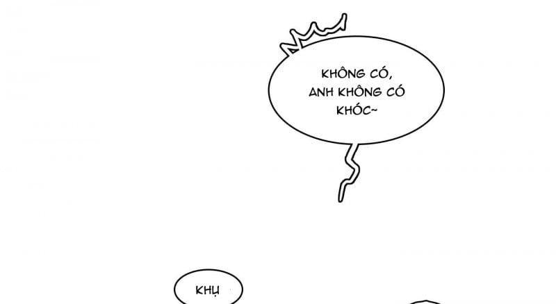 đọc truyện Dear Door Chương 131.5 ảnh 34 tại Thiên Thai Truyện