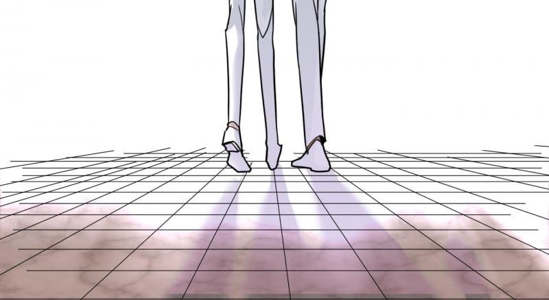 đọc truyện Dear Door Chương 131.5 ảnh 36 tại Thiên Thai Truyện