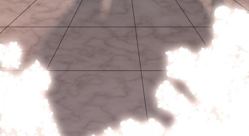 đọc truyện Dear Door Chương 131.5 ảnh 37 tại Thiên Thai Truyện