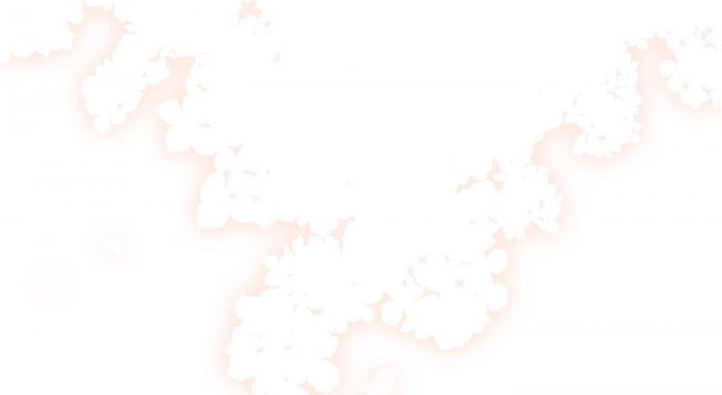 đọc truyện Dear Door Chương 131.5 ảnh 39 tại Thiên Thai Truyện