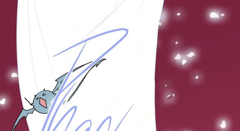 đọc truyện Dear Door Chương 131.5 ảnh 41 tại Thiên Thai Truyện