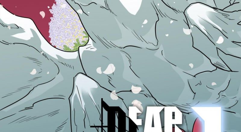 đọc truyện Dear Door Chương 131.5 ảnh 6 tại Thiên Thai Truyện