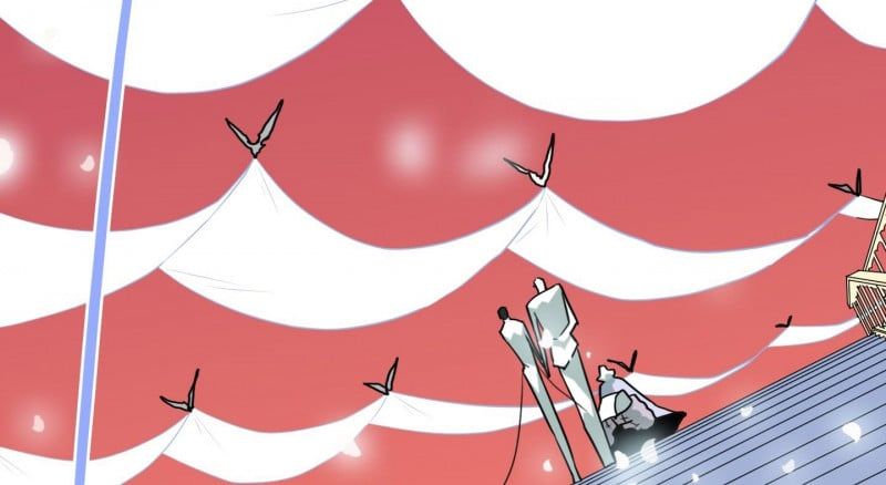 đọc truyện Dear Door Chương 131.5 ảnh 44 tại Thiên Thai Truyện