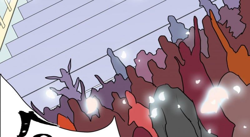 đọc truyện Dear Door Chương 131.5 ảnh 46 tại Thiên Thai Truyện