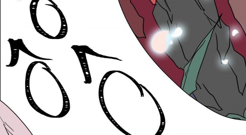 đọc truyện Dear Door Chương 131.5 ảnh 47 tại Thiên Thai Truyện