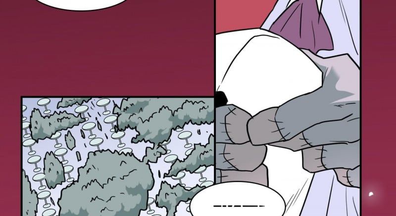 đọc truyện Dear Door Chương 131.5 ảnh 51 tại Thiên Thai Truyện