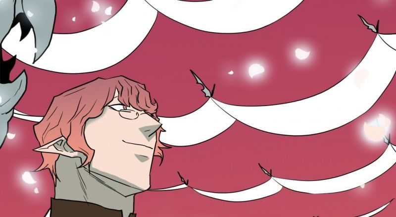 đọc truyện Dear Door Chương 131.5 ảnh 54 tại Thiên Thai Truyện