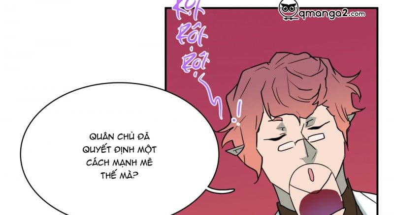 đọc truyện Dear Door Chương 131.5 ảnh 60 tại Thiên Thai Truyện