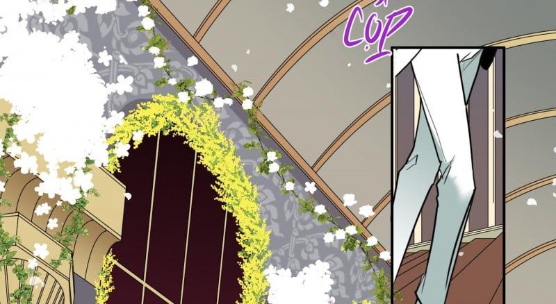 đọc truyện Dear Door Chương 131.5 ảnh 8 tại Thiên Thai Truyện