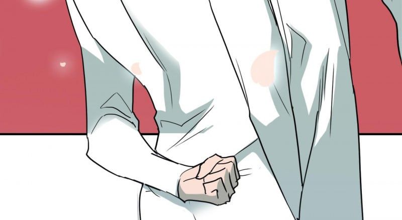 đọc truyện Dear Door Chương 131.5 ảnh 66 tại Thiên Thai Truyện