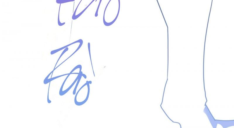 đọc truyện Dear Door Chương 131.5 ảnh 69 tại Thiên Thai Truyện