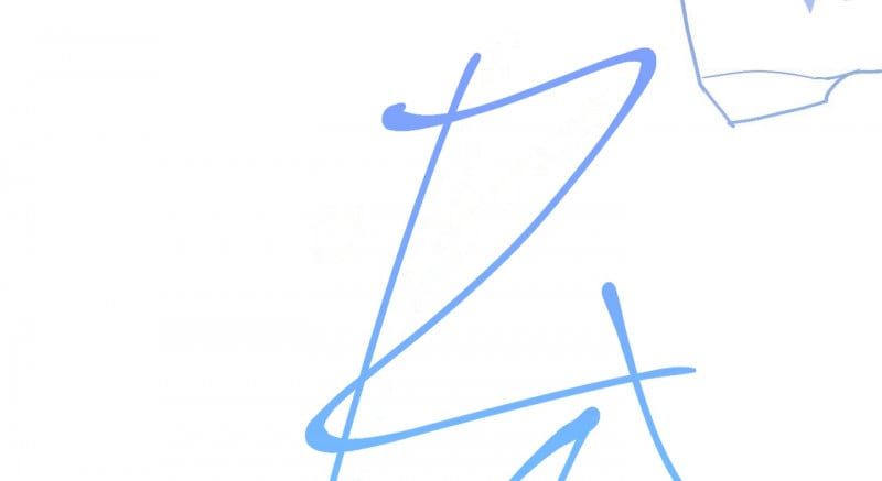 đọc truyện Dear Door Chương 131.5 ảnh 70 tại Thiên Thai Truyện