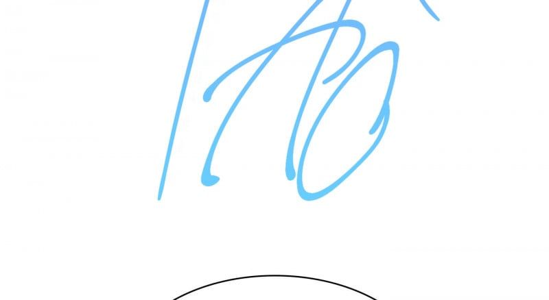 đọc truyện Dear Door Chương 131.5 ảnh 71 tại Thiên Thai Truyện