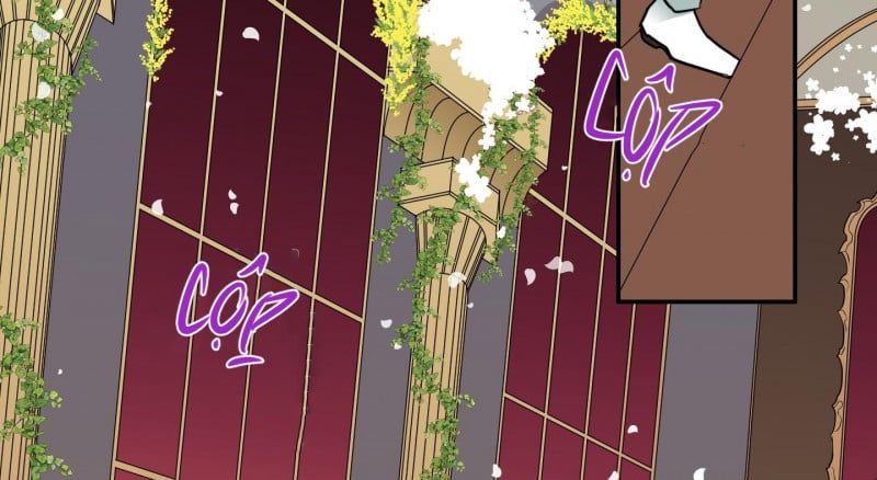 đọc truyện Dear Door Chương 131.5 ảnh 9 tại Thiên Thai Truyện