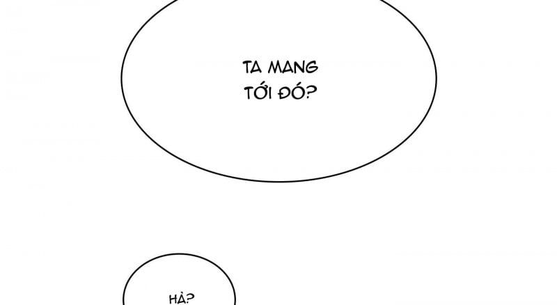 đọc truyện Dear Door Chương 131.5 ảnh 72 tại Thiên Thai Truyện