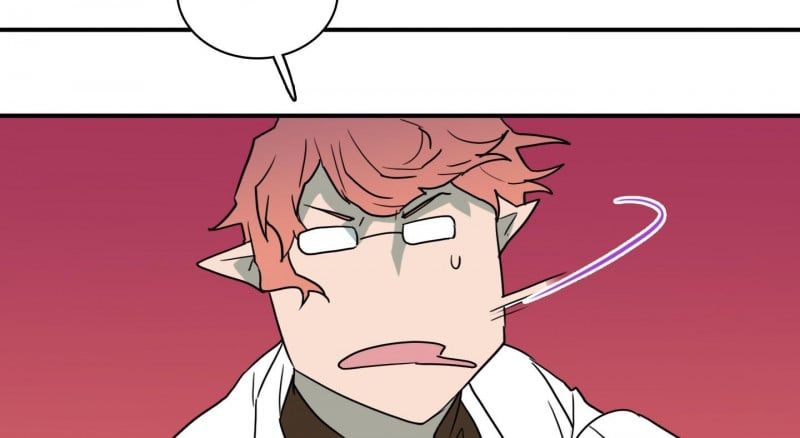 đọc truyện Dear Door Chương 131.5 ảnh 73 tại Thiên Thai Truyện