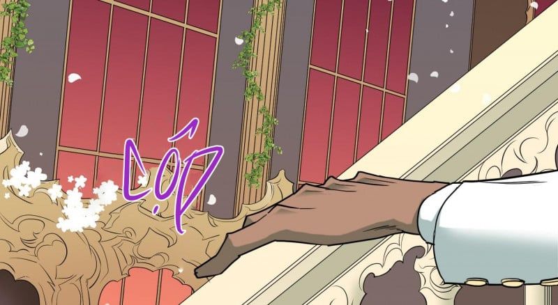 đọc truyện Dear Door Chương 131.5 ảnh 10 tại Thiên Thai Truyện