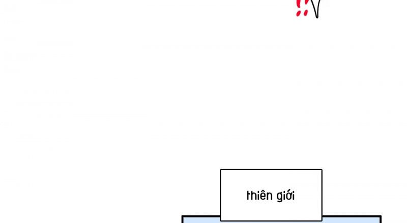 đọc truyện Dear Door Chương 131.5 ảnh 83 tại Thiên Thai Truyện