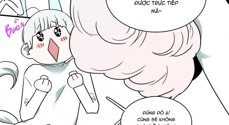 đọc truyện Dear Door Chương 131.5 ảnh 86 tại Thiên Thai Truyện