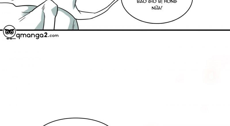 đọc truyện Dear Door Chương 131.5 ảnh 87 tại Thiên Thai Truyện