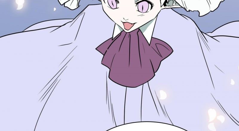 đọc truyện Dear Door Chương 131.5 ảnh 89 tại Thiên Thai Truyện