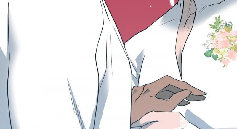 đọc truyện Dear Door Chương 131.5 ảnh 94 tại Thiên Thai Truyện