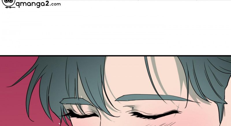 đọc truyện Dear Door Chương 131.5 ảnh 97 tại Thiên Thai Truyện