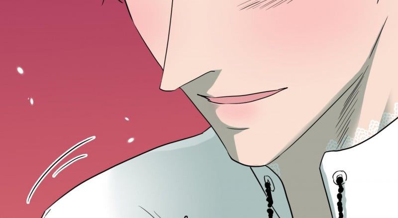 đọc truyện Dear Door Chương 131.5 ảnh 98 tại Thiên Thai Truyện