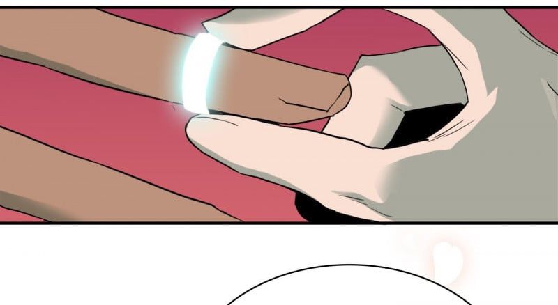 đọc truyện Dear Door Chương 131.5 ảnh 100 tại Thiên Thai Truyện