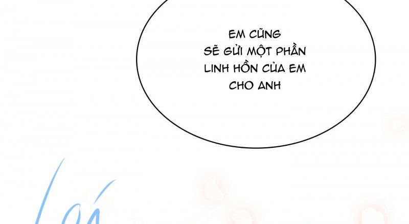 đọc truyện Dear Door Chương 131.5 ảnh 101 tại Thiên Thai Truyện