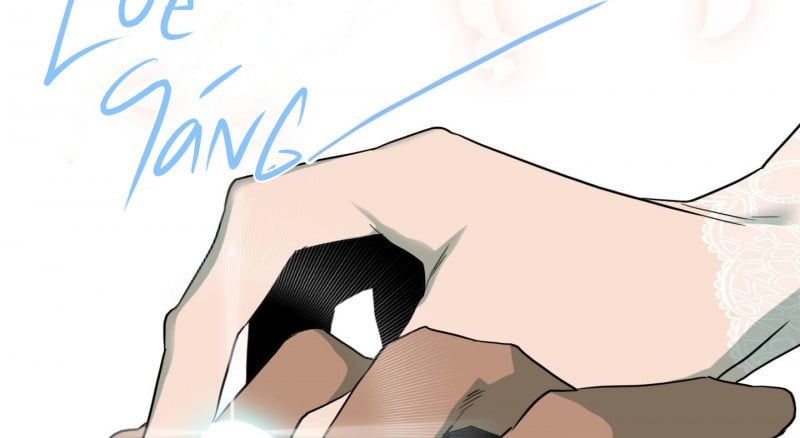 đọc truyện Dear Door Chương 131 ảnh 102 tại Thiên Thai Truyện