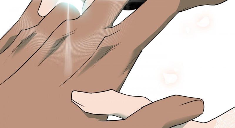 đọc truyện Dear Door Chương 131 ảnh 103 tại Thiên Thai Truyện