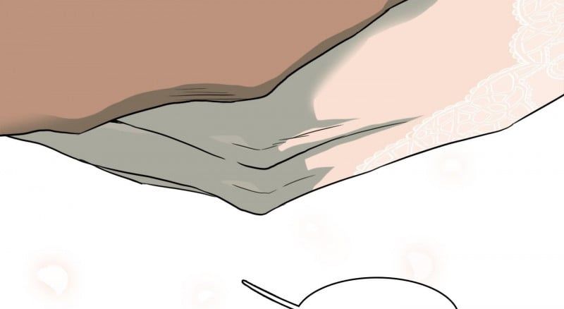 đọc truyện Dear Door Chương 131 ảnh 104 tại Thiên Thai Truyện